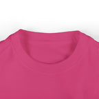 Infant Tee — 'Grayson's Ridge Farm' Minimal Farm Crest Baby T‑Shirt