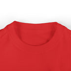 Infant Tee — 'Grayson's Ridge Farm' Minimal Farm Crest Baby T‑Shirt