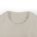 Infant Tee — 'Grayson's Ridge Farm' Minimal Farm Crest Baby T‑Shirt