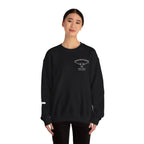 Crewneck Sweatshirt — Grayson’s Farm Vintage Logo (Established 2022)