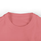 Infant Tee — 'Grayson's Ridge Farm' Minimal Farm Crest Baby T‑Shirt