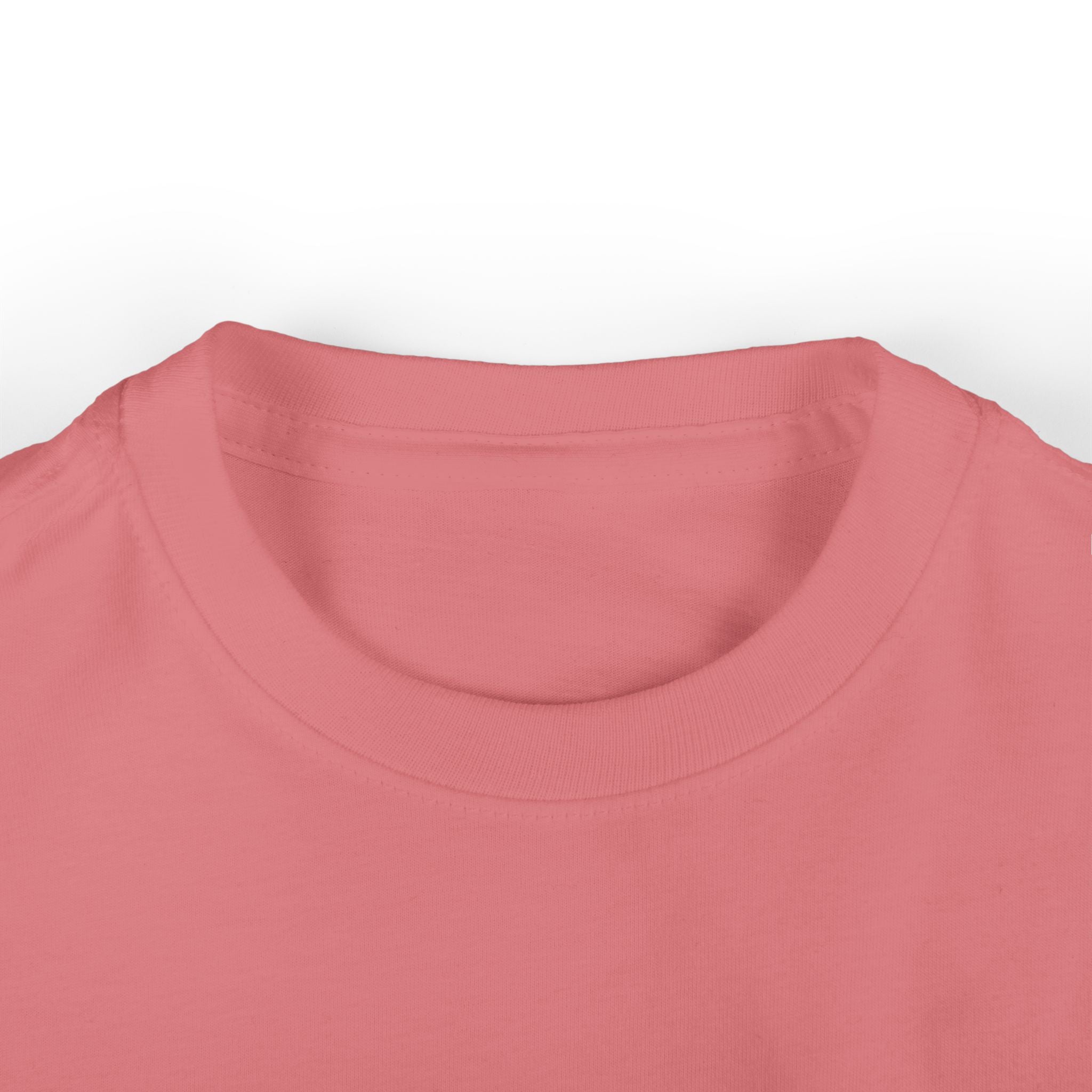 Infant Tee — 'Grayson's Ridge Farm' Minimal Farm Crest Baby T‑Shirt