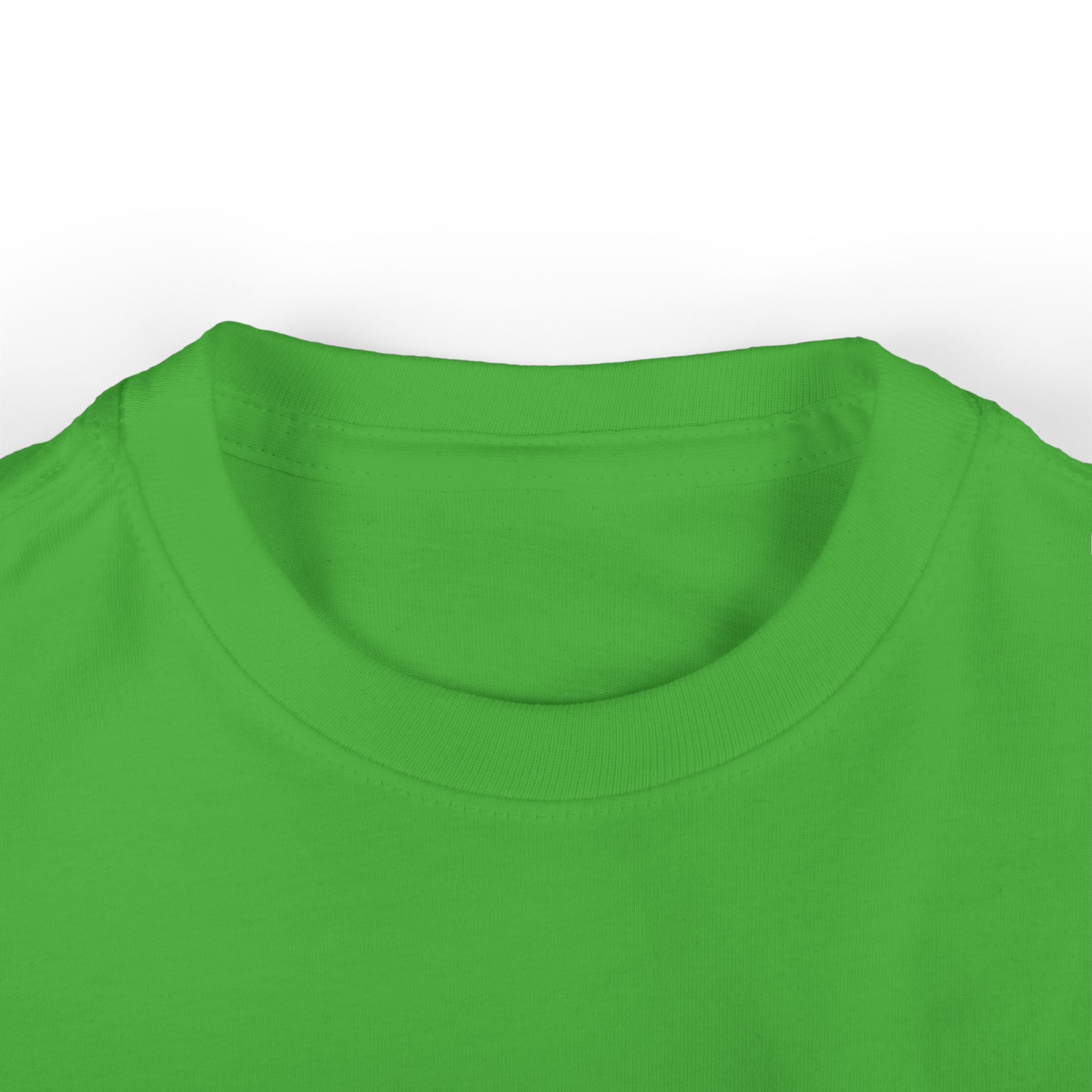 Infant Tee — 'Grayson's Ridge Farm' Minimal Farm Crest Baby T‑Shirt