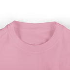 Infant Tee — 'Grayson's Ridge Farm' Minimal Farm Crest Baby T‑Shirt