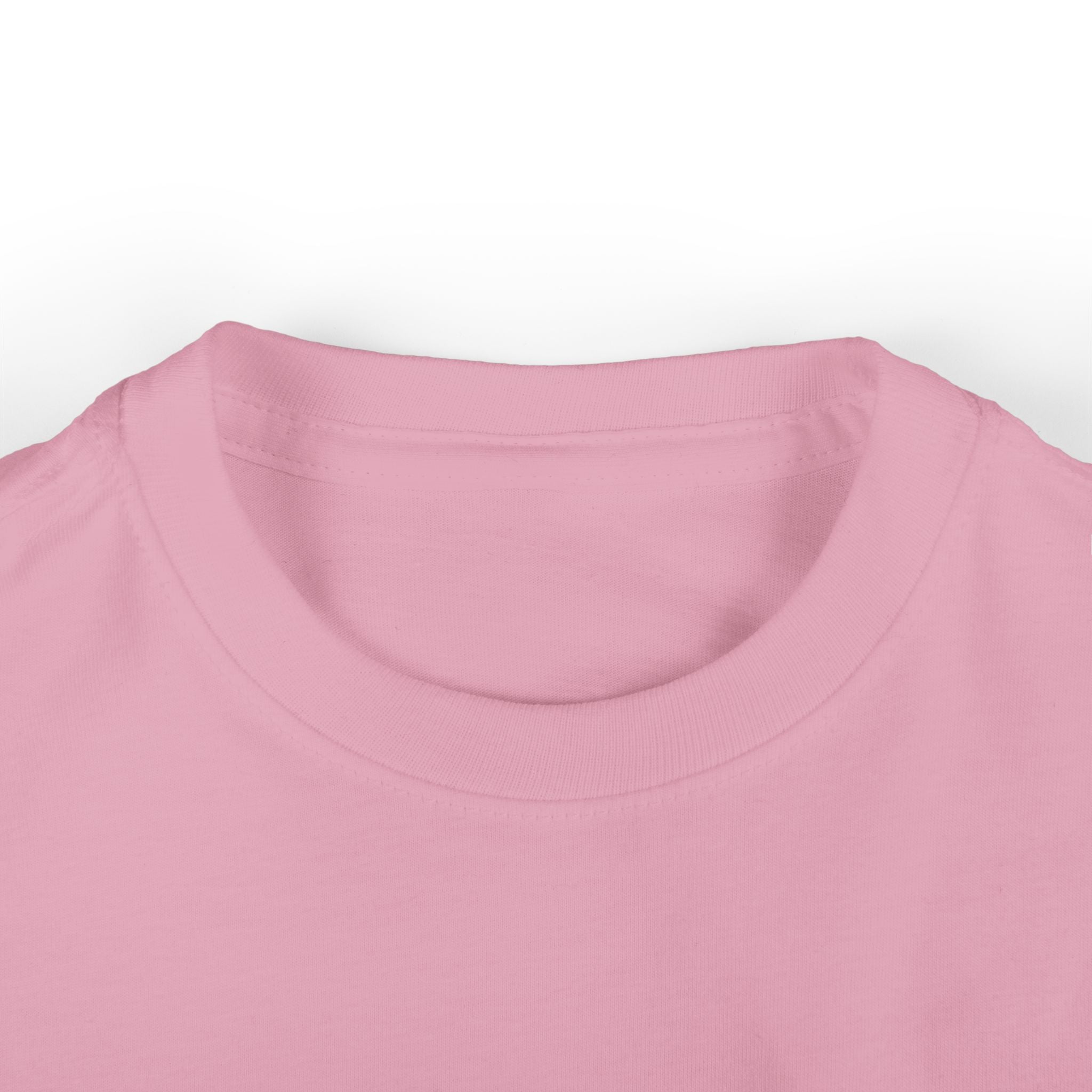 Infant Tee — 'Grayson's Ridge Farm' Minimal Farm Crest Baby T‑Shirt