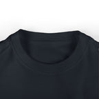 Infant Tee — 'Grayson's Ridge Farm' Minimal Farm Crest Baby T‑Shirt