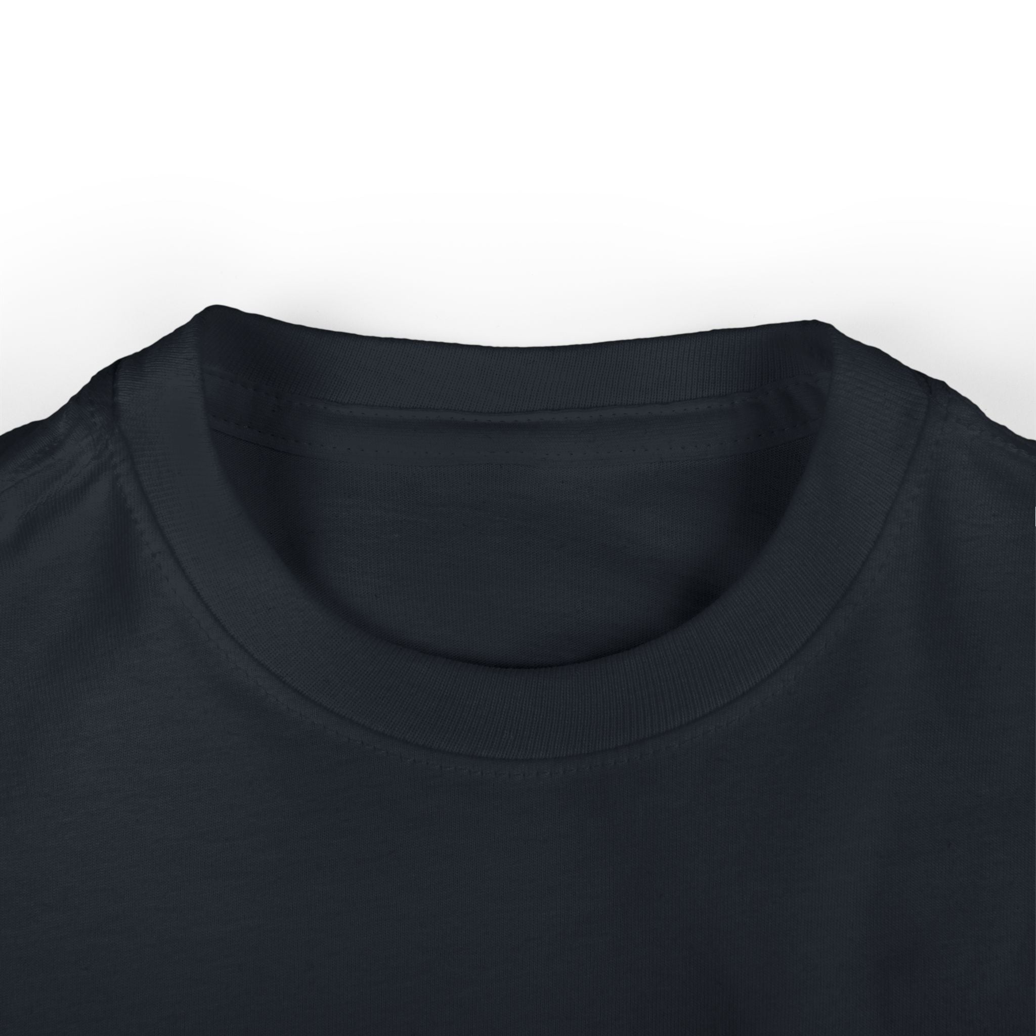 Infant Tee — 'Grayson's Ridge Farm' Minimal Farm Crest Baby T‑Shirt