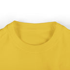 Infant Tee — 'Grayson's Ridge Farm' Minimal Farm Crest Baby T‑Shirt