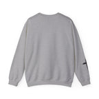 Crewneck Sweatshirt — Grayson’s Farm Vintage Logo (Established 2022)