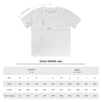 Kids Farm Faith T‑Shirt — "Rooted in Faith, Harvesting God’s Amazing Grace"