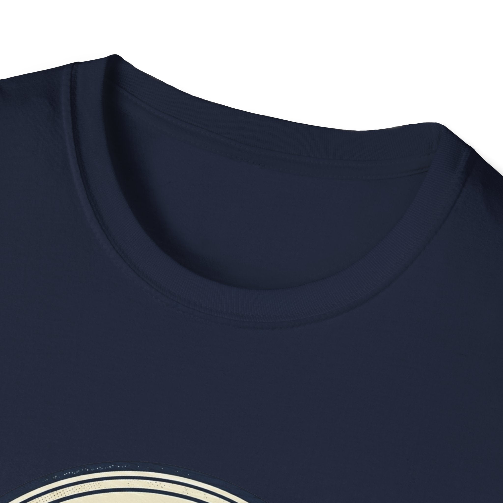 Rooted in Faith Farm T‑Shirt — 'Rooted in Faith' Longhorn & Grayson’s Ridge Farm Graphic Tee