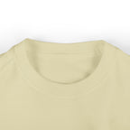 Infant Tee — 'Grayson's Ridge Farm' Minimal Farm Crest Baby T‑Shirt
