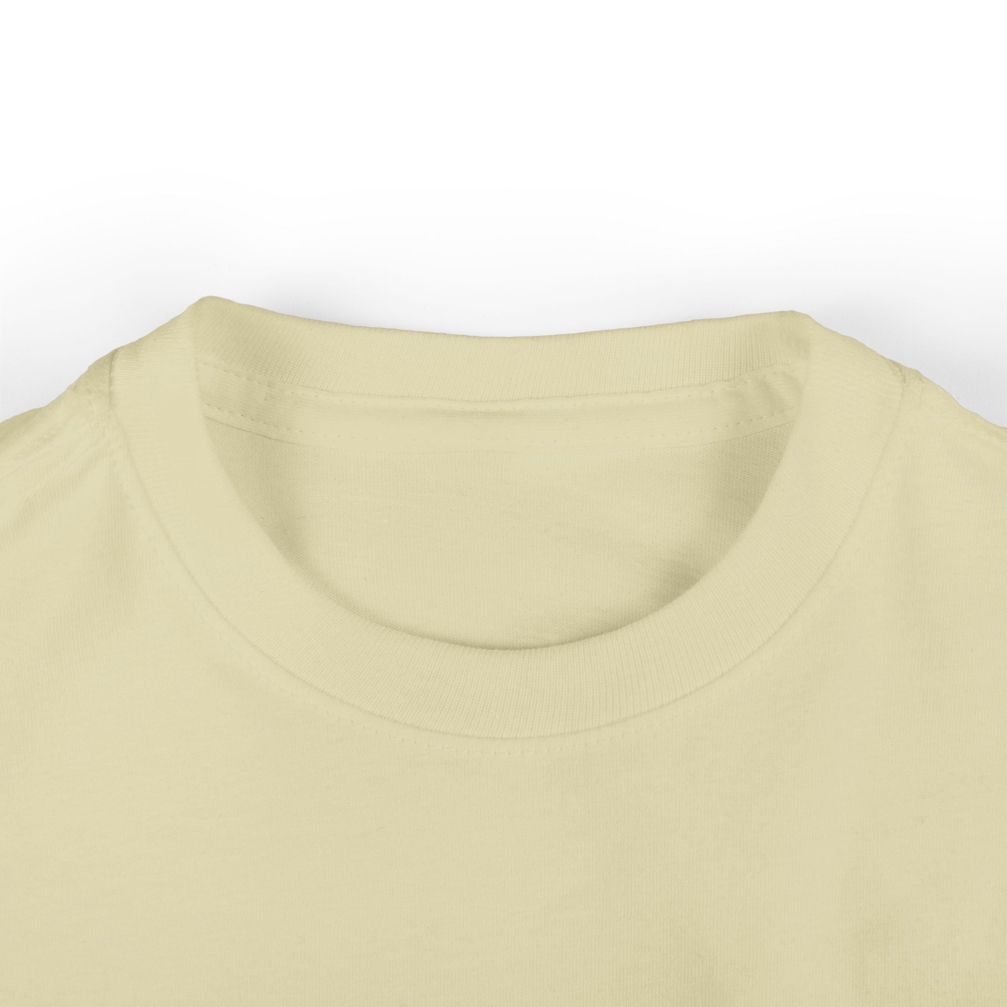 Infant Tee — 'Grayson's Ridge Farm' Minimal Farm Crest Baby T‑Shirt