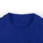 Infant Tee — 'Grayson's Ridge Farm' Minimal Farm Crest Baby T‑Shirt