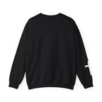 Crewneck Sweatshirt — Grayson’s Farm Vintage Logo (Established 2022)