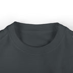 Infant Tee — 'Grayson's Ridge Farm' Minimal Farm Crest Baby T‑Shirt