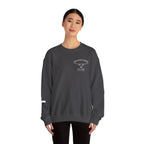 Crewneck Sweatshirt — Grayson’s Farm Vintage Logo (Established 2022)