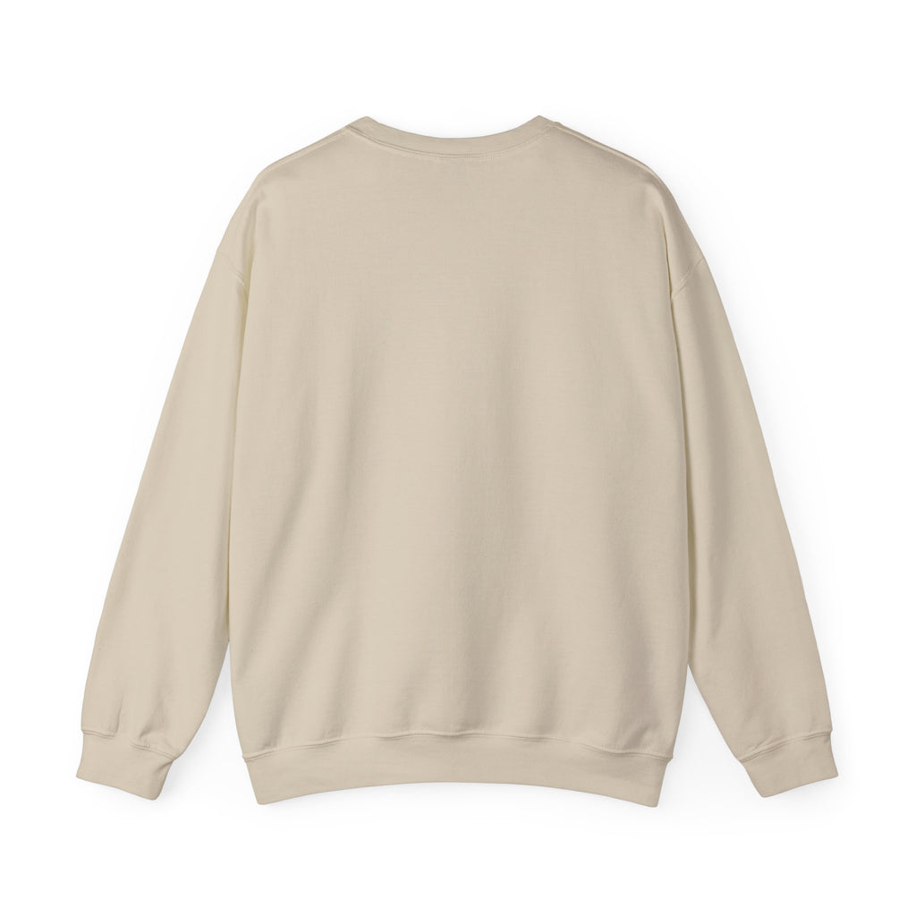 Straight Out the Pen Longhorn Mugshot Sweatshirt