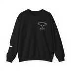 Crewneck Sweatshirt — Grayson’s Farm Vintage Logo (Established 2022)