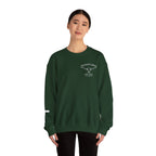 Crewneck Sweatshirt — Grayson’s Farm Vintage Logo (Established 2022)