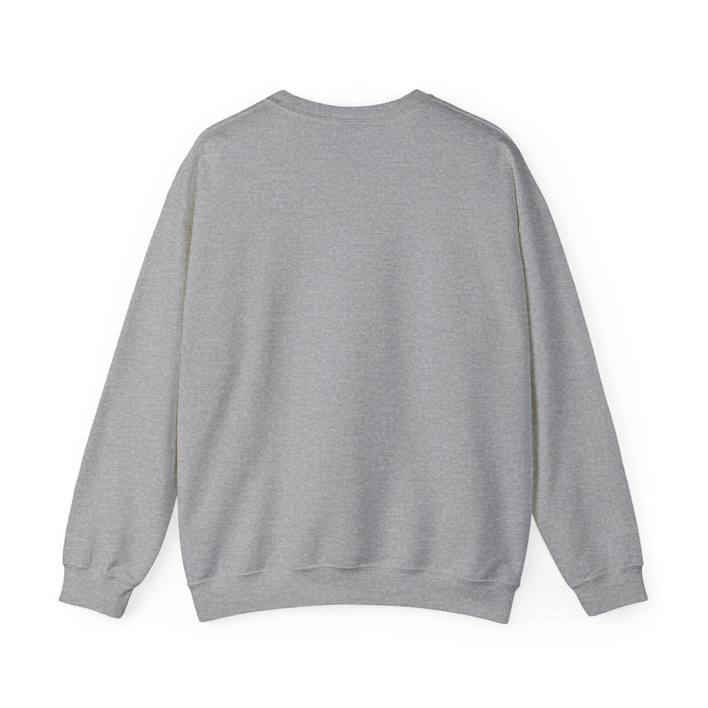 Straight Out the Pen Longhorn Mugshot Sweatshirt