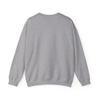 Straight Out the Pen Longhorn Mugshot Sweatshirt