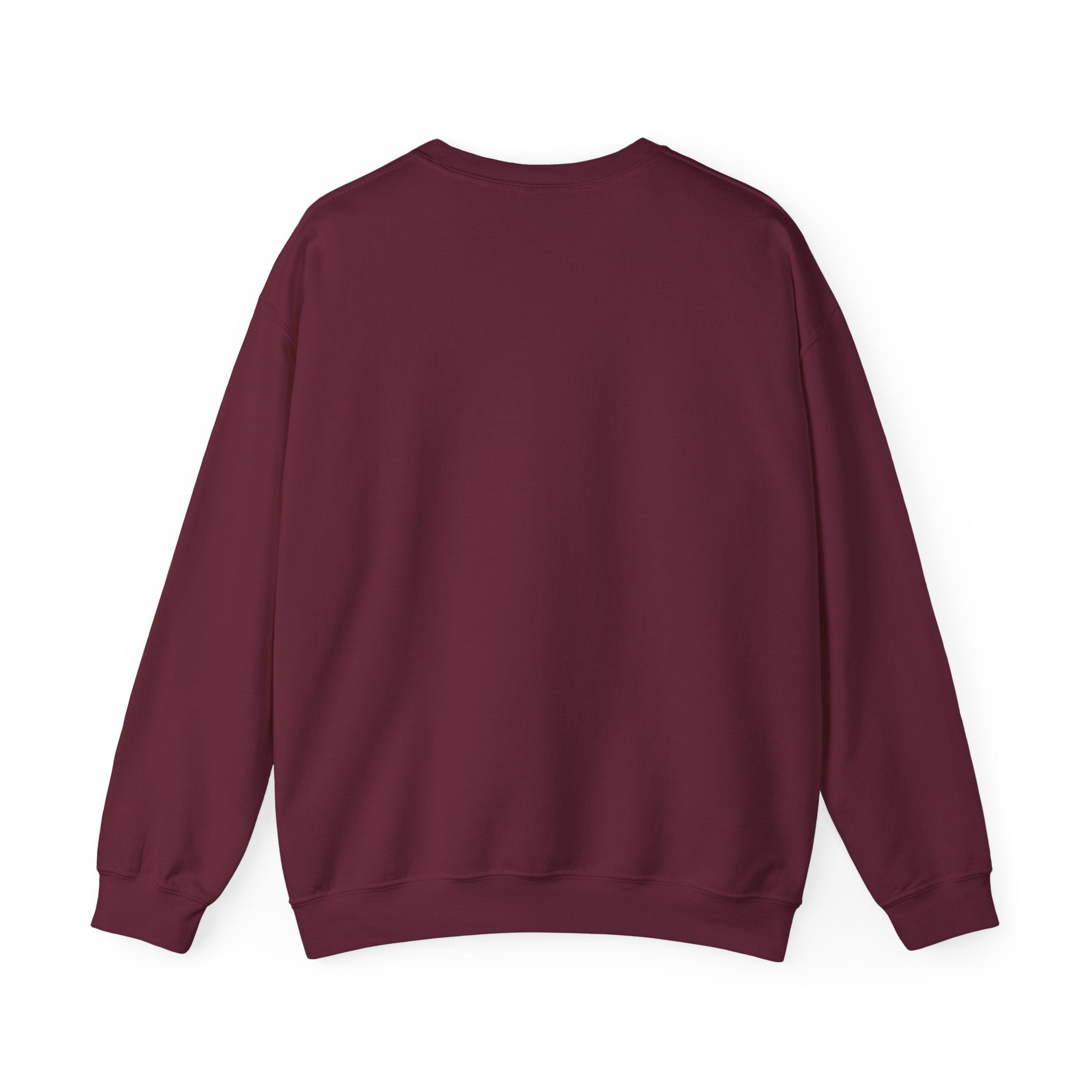 Straight Out the Pen Longhorn Mugshot Sweatshirt