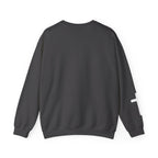Crewneck Sweatshirt — Grayson’s Farm Vintage Logo (Established 2022)