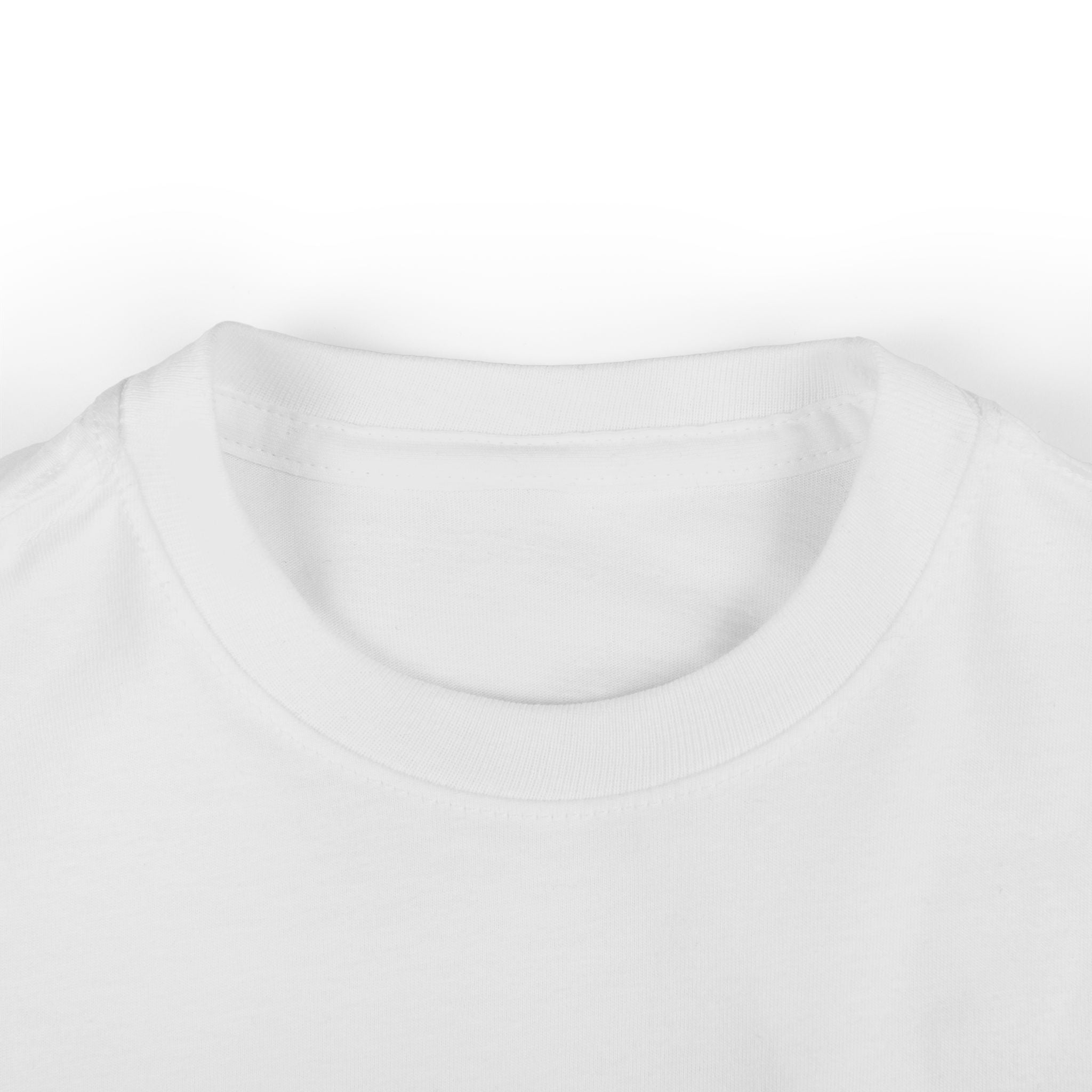 Infant Tee — 'Grayson's Ridge Farm' Minimal Farm Crest Baby T‑Shirt