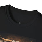 Emotionally Attached To My Cows T-Shirt