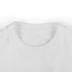 Infant Tee — 'Grayson's Ridge Farm' Minimal Farm Crest Baby T‑Shirt