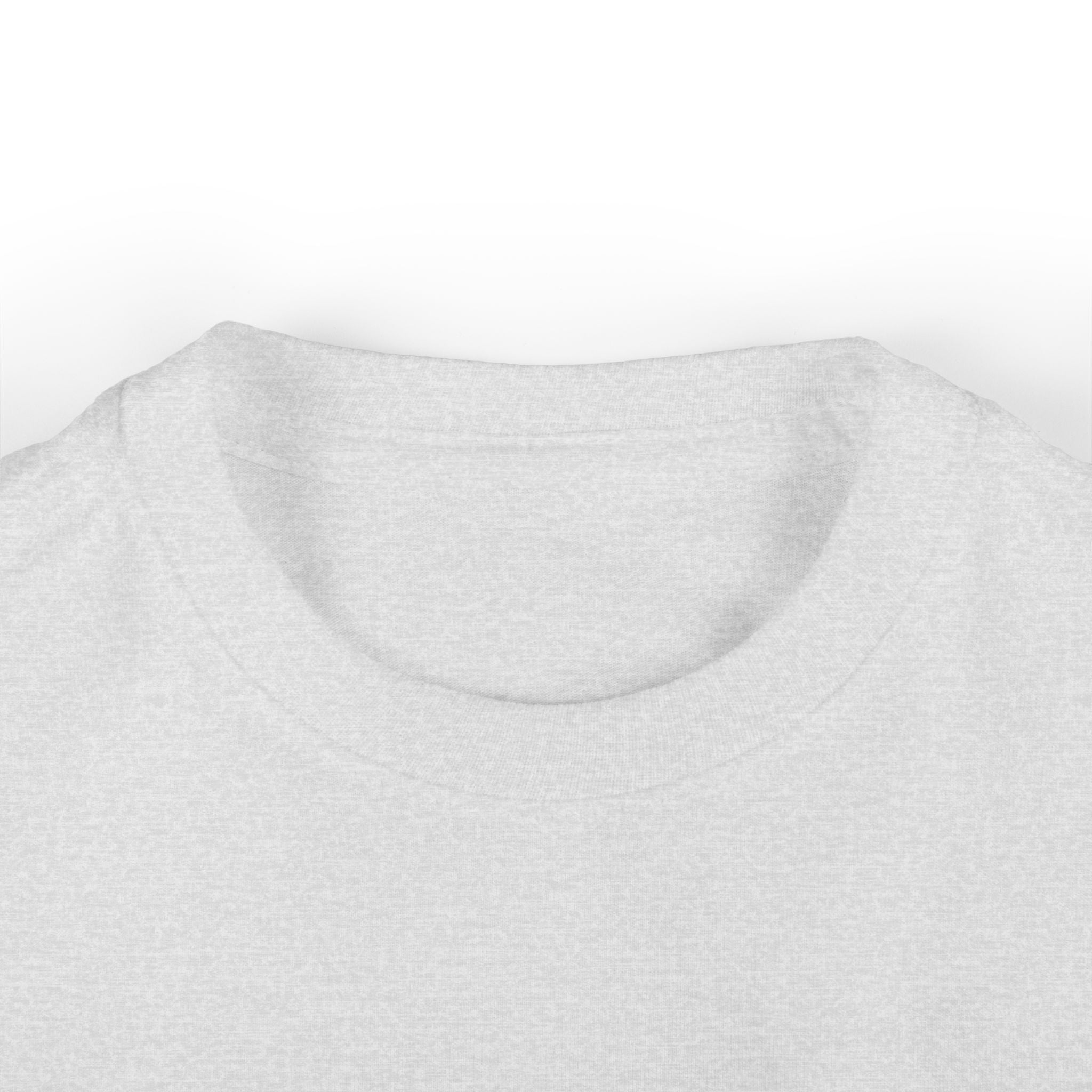 Infant Tee — 'Grayson's Ridge Farm' Minimal Farm Crest Baby T‑Shirt