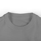 Infant Tee — 'Grayson's Ridge Farm' Minimal Farm Crest Baby T‑Shirt