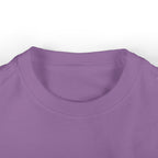 Infant Tee — 'Grayson's Ridge Farm' Minimal Farm Crest Baby T‑Shirt