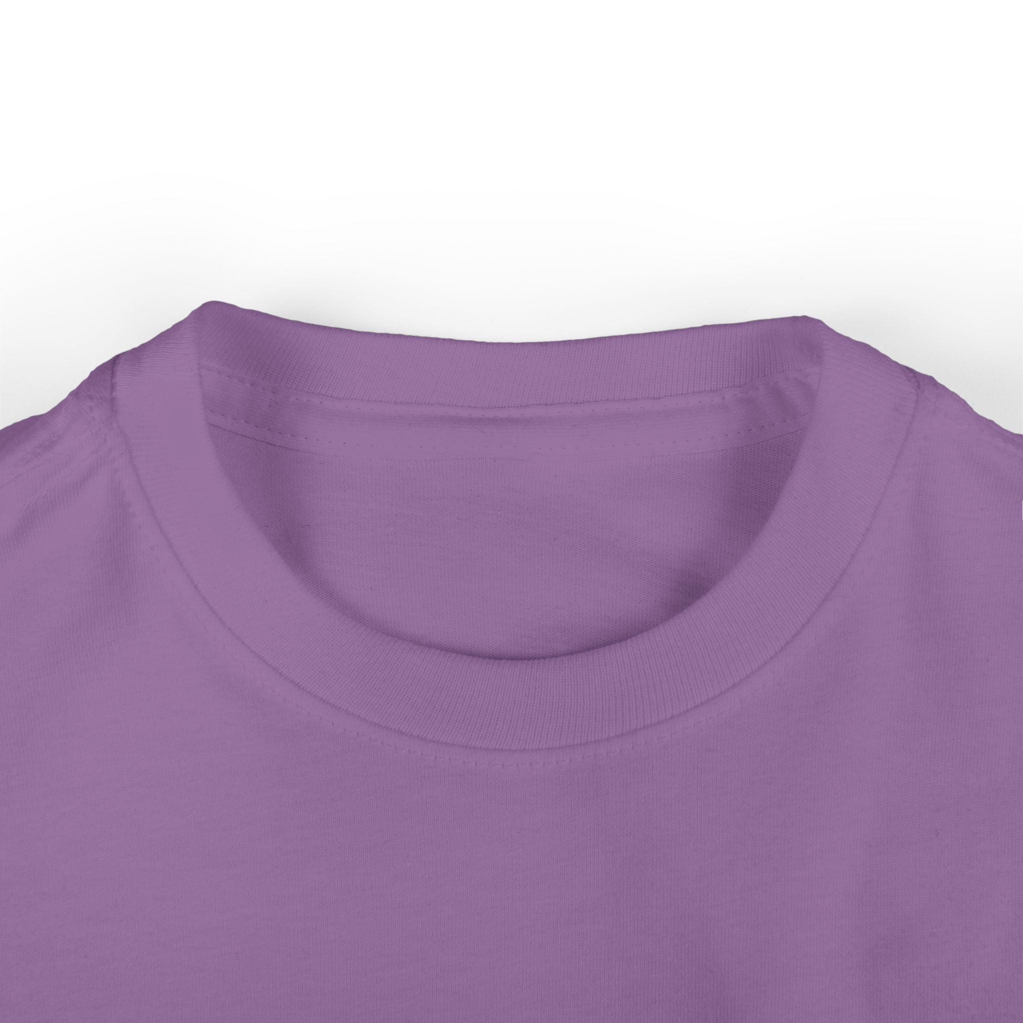 Infant Tee — 'Grayson's Ridge Farm' Minimal Farm Crest Baby T‑Shirt
