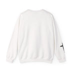 Crewneck Sweatshirt — Grayson’s Farm Vintage Logo (Established 2022)